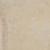 homok bezs modern country mediterran retificato elcsiszolt fagyallo greslap padlolap padloburkolat jarolap csuszasmentes nappali furdo konyha terasz burkolat.jpg